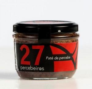 pate de percebe 27 percebeiros ilovepitita 300x289 MENÚ DE NAVIDAD