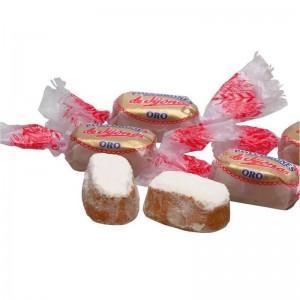 polvorones 300x300 MENÚ DE NAVIDAD