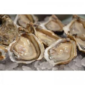 ostras el pinillo ilovepitita 300x300 MENÚ DE NAVIDAD