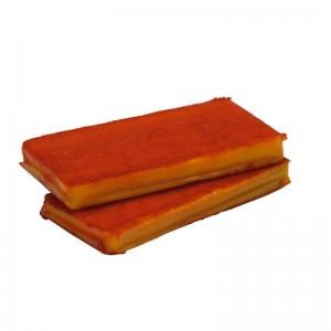 yema tostada turron enrique rech ilovepitita 300x300 MENÚ DE NAVIDAD