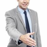 Falta de seguridad y Miedos 150x150 Qué es el análisis FODA