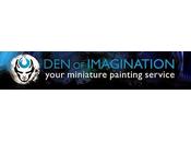 Libros ejercito español...desde Polonia?