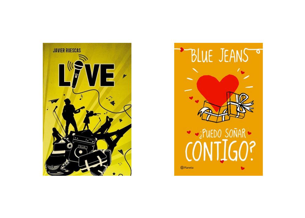 ¡Aparta eso de mi vista! {62}