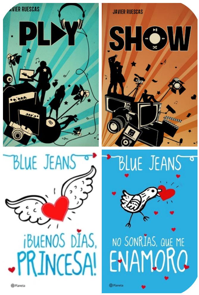 ¡Aparta eso de mi vista! {62}