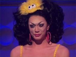 Memorias de una geisha de Arthur Golden