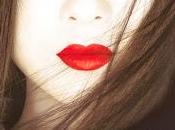 Memorias geisha Arthur Golden