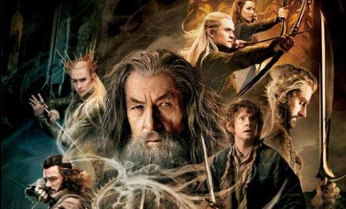 hobbit2-trailer3