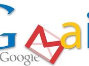 ¿Debemos volver visualización imágenes clásica Gmail?