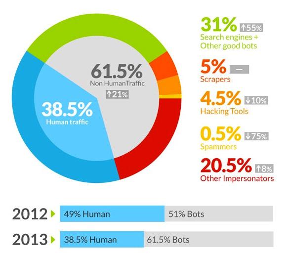 Screen_Shot_2013-12-12_at_5.14.53_PM