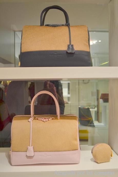 INAUGURACIÓN DEL ESTUDIO-TALLER DE CUCARELIQUIA