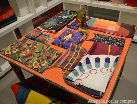 INAUGURACIÓN DEL ESTUDIO-TALLER DE CUCARELIQUIA