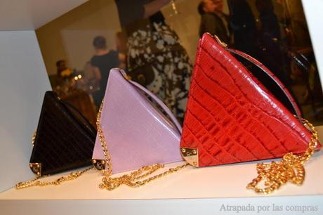 INAUGURACIÓN DEL ESTUDIO-TALLER DE CUCARELIQUIA