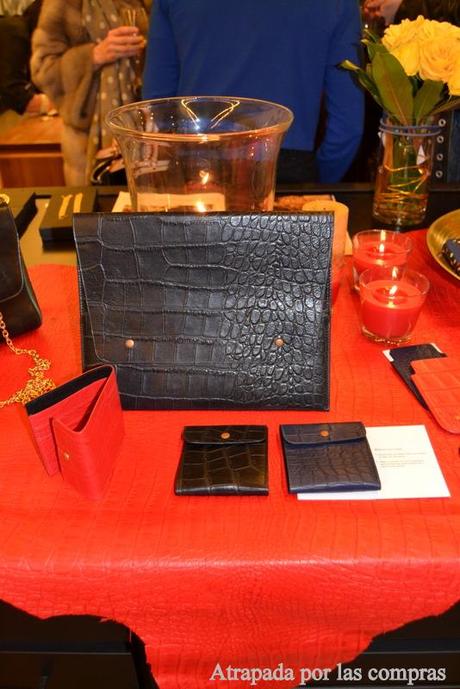 INAUGURACIÓN DEL ESTUDIO-TALLER DE CUCARELIQUIA