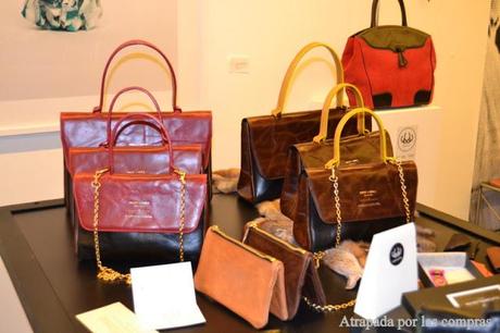 INAUGURACIÓN DEL ESTUDIO-TALLER DE CUCARELIQUIA