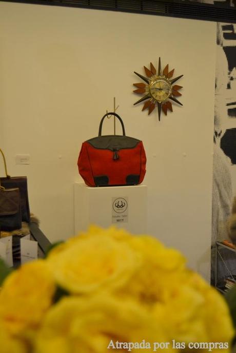 INAUGURACIÓN DEL ESTUDIO-TALLER DE CUCARELIQUIA