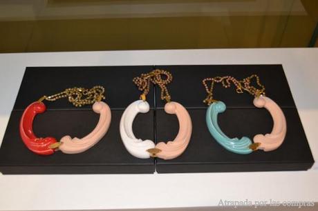 INAUGURACIÓN DEL ESTUDIO-TALLER DE CUCARELIQUIA