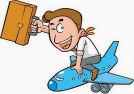 Facebook Travel: Near and Now