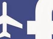 Facebook Travel: Near