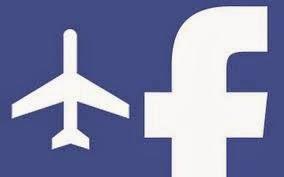 Facebook Travel: Near and Now