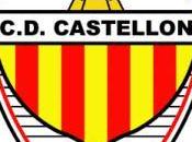 C.D. Castellón