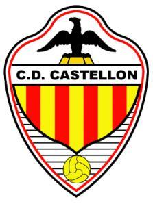 cdcastellon