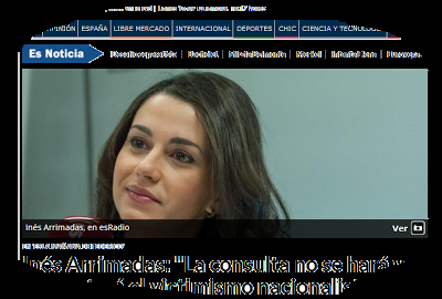 La belleza como elemento político La belleza como elemento político