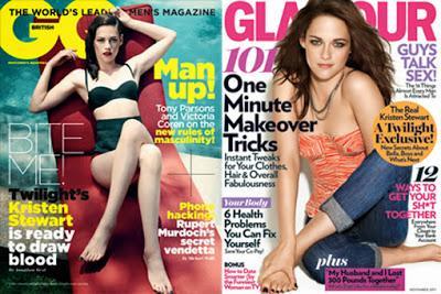 La belleza como elemento político La belleza como elemento político