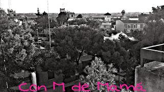 Dicen que cuando se cierra una puerta...