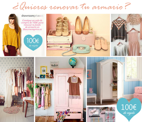  photo showroom_sorteo_zpse7d896d7.png