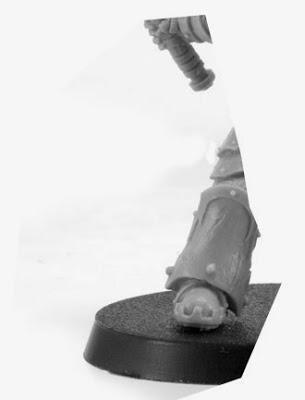 Otro puzzle de FW(Y otro puzzle descubierto...Red Butchers)