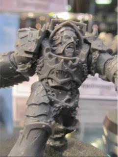 Otro puzzle de FW(Y otro puzzle descubierto...Red Butchers)