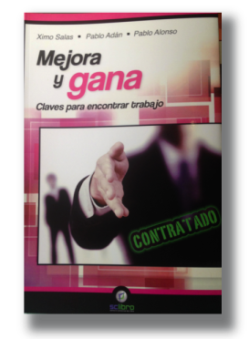 portada mejora y gana rc empleo y marca personal