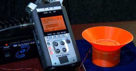 parlante-impresion-3d-cornell-university