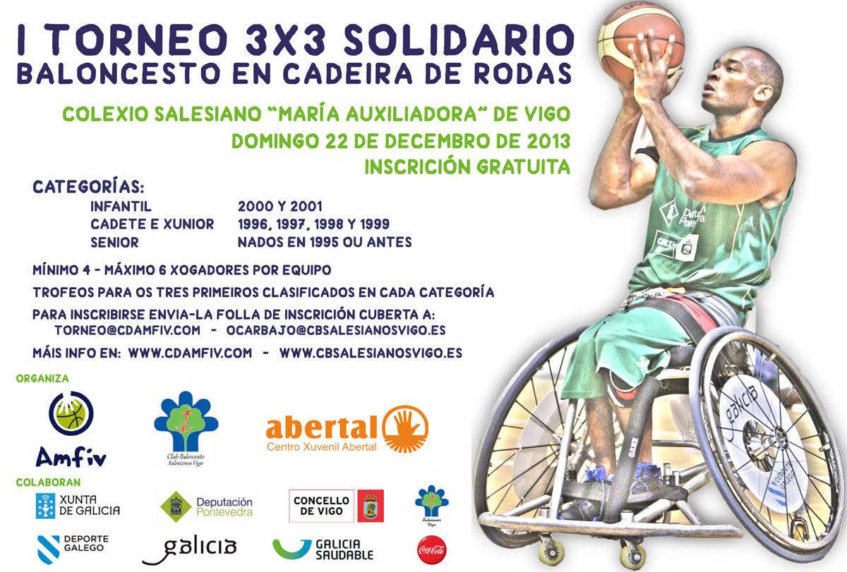 CARTEL3X3web