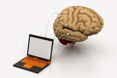 Consejos para programar tu cerebro en modo escritor cuando trabajas en casa.