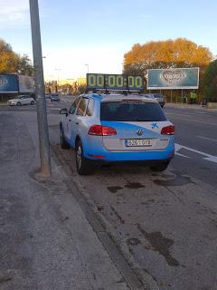 XXV Mitja Marató Vilanova i la Geltrú