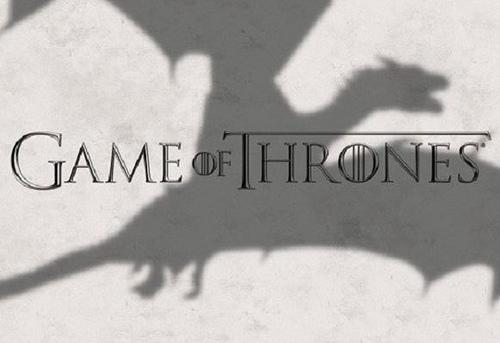 Game-Of-Thrones-Season-3-Poster-510x3501