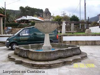 Blanco Dorado 2005: Estos son nuestros vinos