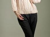 Lavand Fall 2013