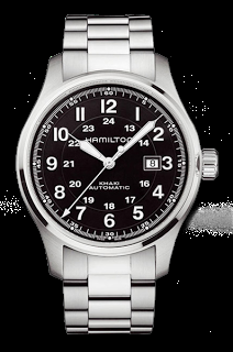 Look del Día. Lunes 16 Diciembre 2013.