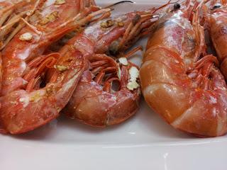 Restaurante la Goyesca