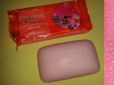 MIS PRODUCTOS ORIFLAME MIS PRODUCTOS ORIFLAME