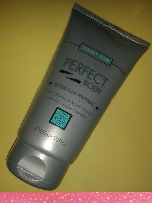 MIS PRODUCTOS ORIFLAME MIS PRODUCTOS ORIFLAME