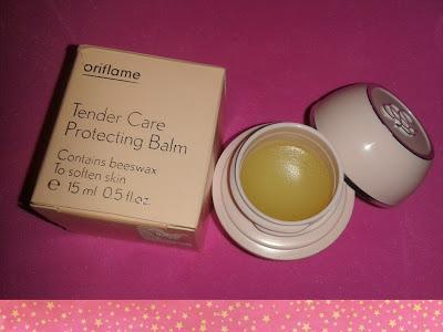 MIS PRODUCTOS ORIFLAME MIS PRODUCTOS ORIFLAME