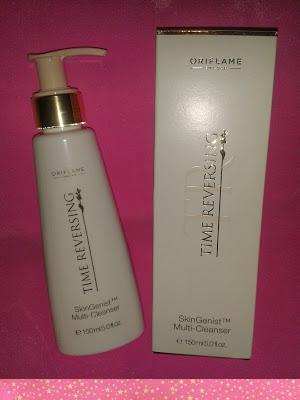 MIS PRODUCTOS ORIFLAME MIS PRODUCTOS ORIFLAME