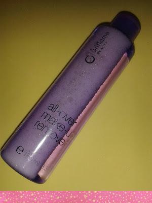 MIS PRODUCTOS ORIFLAME MIS PRODUCTOS ORIFLAME