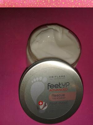 MIS PRODUCTOS ORIFLAME MIS PRODUCTOS ORIFLAME