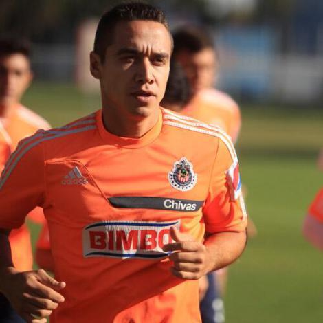 BbnjdWeCMAAD0vS.jpg-large