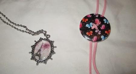 Madres emprendedoras | La Lluna