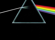 Pink Floyd Dark Side Moon [Música]